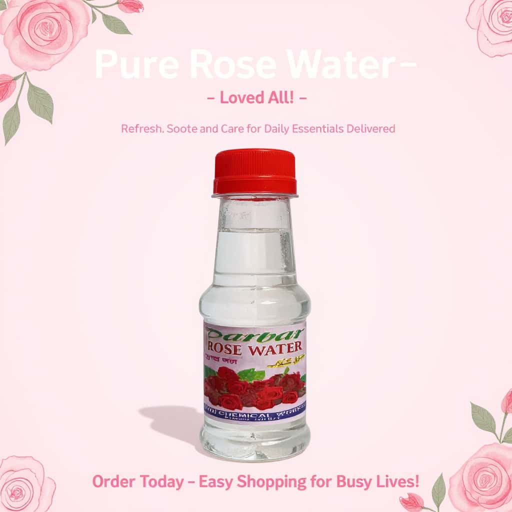 file_4497_1761220908180