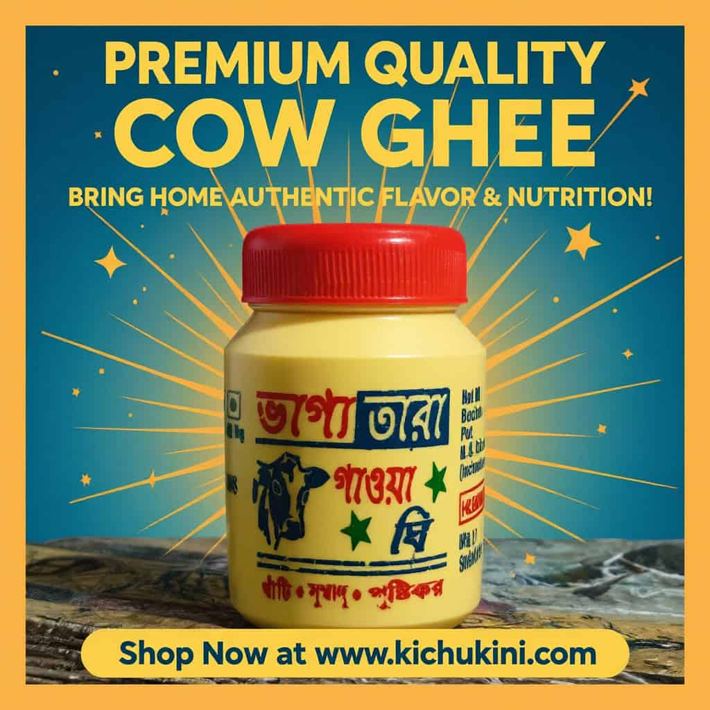 file_4534_1761233398524